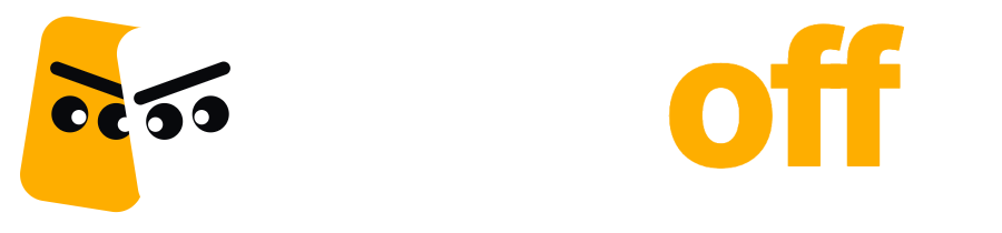 faceoff